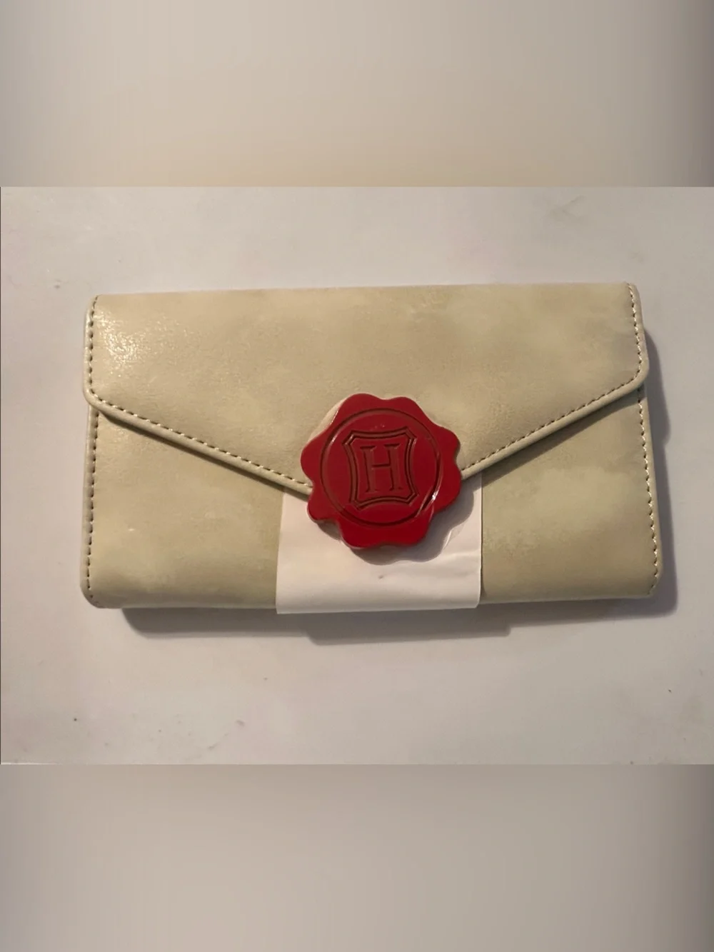 Harry Potter wallet